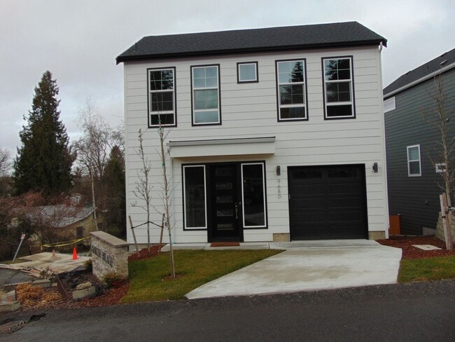 property at 9680 Lindsay Pl S