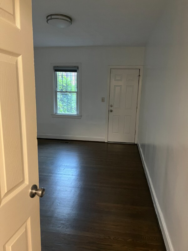 1269 Simms Pl NE in Washington, DC - Building Photo - Building Photo