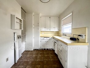 6429 Woodward Ave in Bell, CA - Building Photo - Building Photo