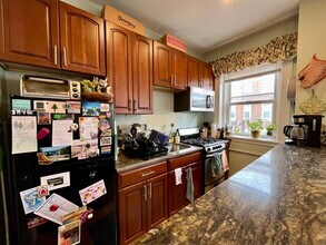 229 Kelton St, Unit 5 in Boston, MA - Building Photo - Building Photo