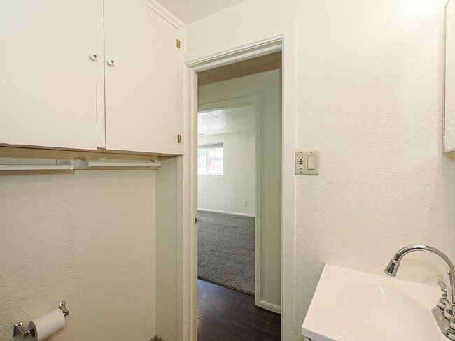 257 N 6th St in Tooele, UT - Building Photo - Building Photo