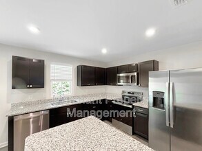 177 Sarnesfield Wy in Greenville, SC - Building Photo - Building Photo