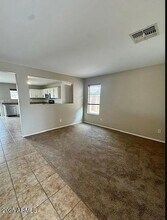 7232 S Sunset Way in Buckeye, AZ - Building Photo - Building Photo