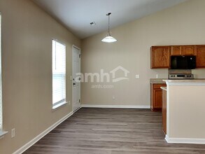 425 Watershed Dr in Goose Creek, SC - Building Photo - Building Photo