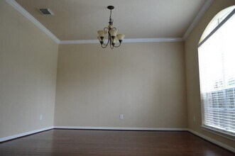 111 S Rocky Point Cir in Spring, TX - Building Photo - Building Photo