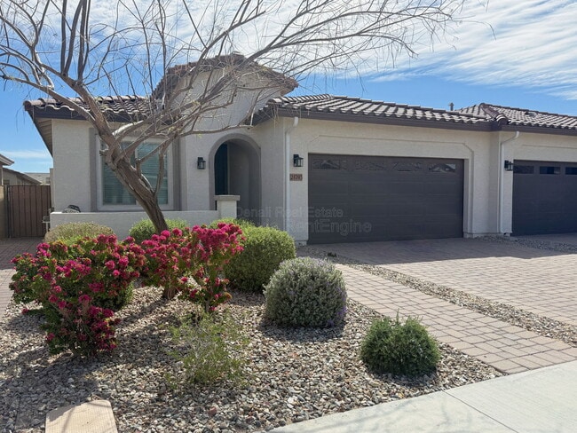 24795 N 171st Ln in Surprise, AZ - Building Photo - Building Photo