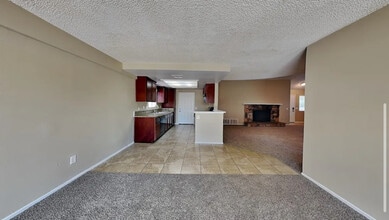 25276 Dana Ln in Moreno Valley, CA - Building Photo - Building Photo