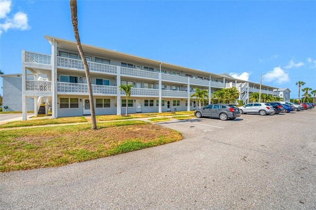 property at 1001 77th Ave N