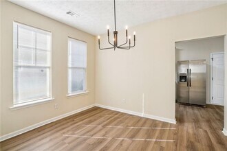4593 Parkway Cir in College Park, GA - Building Photo - Building Photo