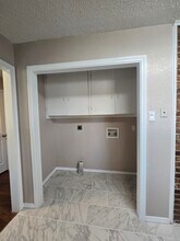 3530 Old Greenwood Rd in Fort Smith, AR - Foto de edificio - Building Photo