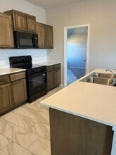 19533 Conway Dr in Edmond, OK - Building Photo - Building Photo