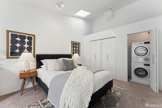 1510 Park Ave in Emeryville, CA - Building Photo - Building Photo