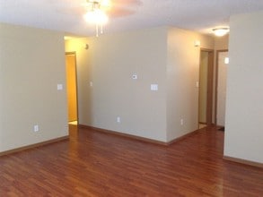 8130 N Harvest Ln in Columbus, IN - Building Photo - Building Photo