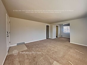 13610 8th Ave SW in Burien, WA - Building Photo - Building Photo