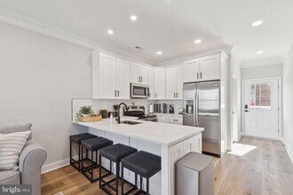 153 Morgan St in Phoenixville, PA - Building Photo - Building Photo