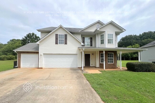 property at 1245 Mills Cove Dr