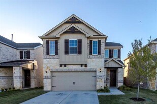 7405 Swinford Rd in Dallas, TX - Building Photo