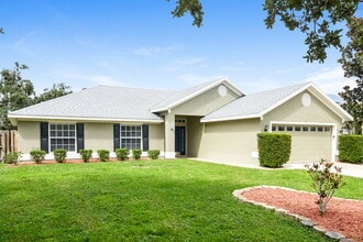 1151 Railside Way in Oakland, FL - Building Photo - Building Photo