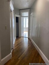 463 Park Dr in Boston, MA - Foto de edificio - Building Photo