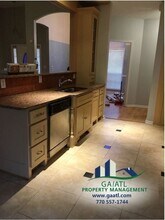 2832 Oak Vista Way SW in Lawrenceville, GA - Building Photo - Building Photo