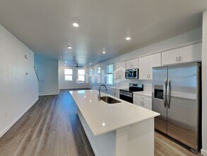 26145 E Calhoun Pl in Aurora, CO - Building Photo - Building Photo