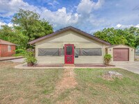 327 S Ponca Ave photo'