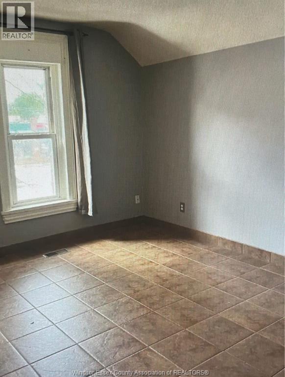 property at 16 Main St W