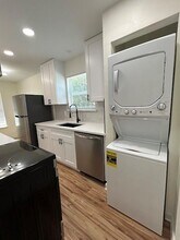 3432 Willowrun Dr in Austin, TX - Building Photo - Building Photo