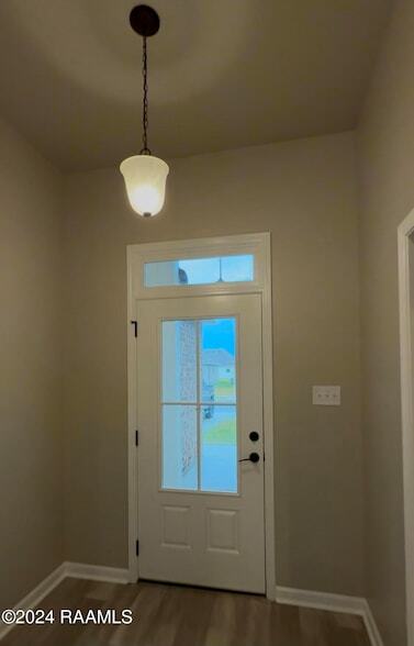 215 Sparkling Meadows Ln in Lafayette, LA - Building Photo - Building Photo