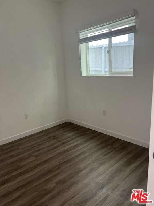 property at 233 N Park View St