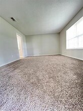 2752 Groveridge Dr in Dallas, TX - Building Photo - Building Photo