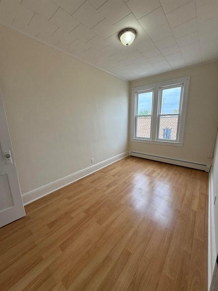 1691 John F. Kennedy Blvd, Unit 2 in North Bergen, NJ - Building Photo - Building Photo