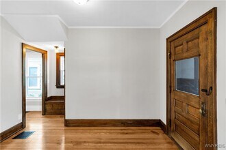 146 Lancaster Ave in Buffalo, NY - Building Photo - Building Photo
