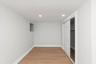 941 W Windsor Ave in Chicago, IL - Building Photo - Building Photo