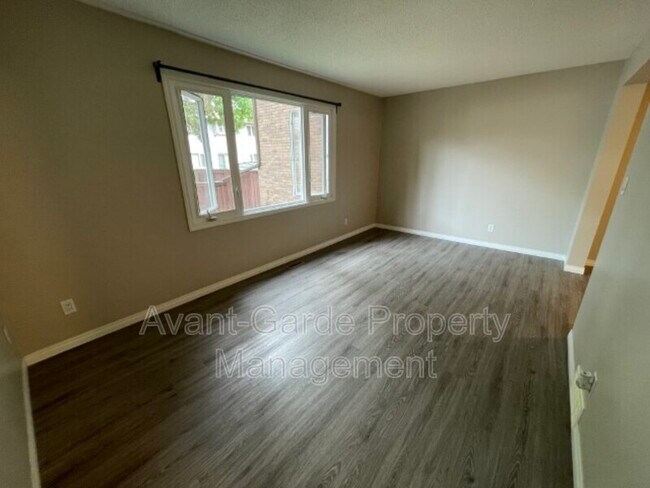 14125 82 St NW in Edmonton, AB - Building Photo - Building Photo