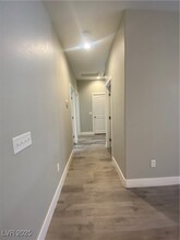 1380 Ogallala St in Pahrump, NV - Building Photo - Building Photo