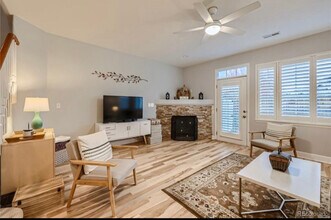 1332 Carlyle Park Cir in Littleton, CO - Building Photo - Building Photo