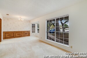 3622 Pinebluff Dr in San Antonio, TX - Foto de edificio - Building Photo