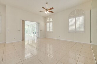 3713 Siena Ln in Palm Harbor, FL - Foto de edificio - Building Photo