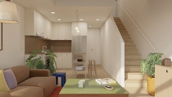 Ray Phoenix in Phoenix, AZ - Building Photo