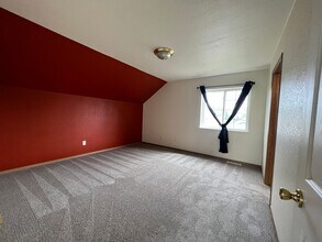 4771 Calistoga Ln in Missoula, MT - Building Photo - Building Photo