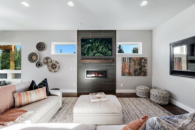 2526 King St in Denver, CO - Building Photo - Building Photo