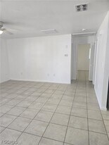 12941 First St in Ft. Myers, FL - Building Photo