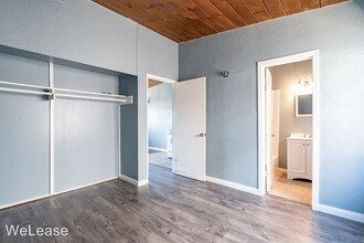 622 66th St in San Diego, CA - Building Photo - Building Photo