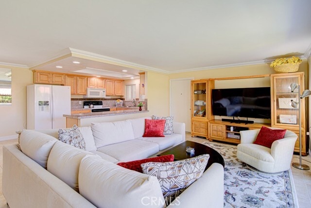 property at 829 Via Alhambra
