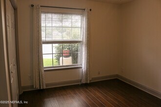 7589 Ginger Tea Trail W in Jacksonville, FL - Foto de edificio - Building Photo
