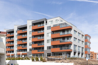 365 Ocean Blvd in Long Branch, NJ - Building Photo - Building Photo