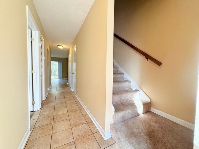 1936 Portland Ave in Tallahassee, FL - Building Photo - Building Photo