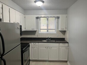 545 S Atcher St in Radcliff, KY - Building Photo - Building Photo