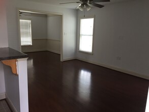 1712 Kemper St in Richmond, VA - Building Photo - Building Photo